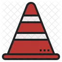 Cone  Icon