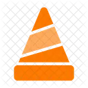 Cone Icon