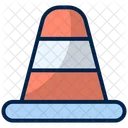 Cone Symbol