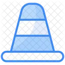 Cone Symbol