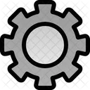 Configuration  Icon