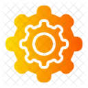 Configuration  Icon