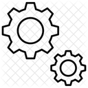 Configuration  Icon