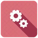 Configuration  Icon