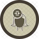 Conflict  Icon