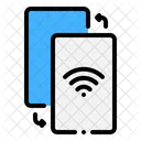 Connect Icon