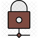 Connection  Icon