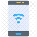 Connections  Icon