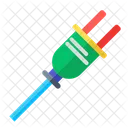 Connector  Icon