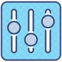 Console  Icon