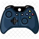 Console  Icon