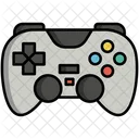 Console  Icon