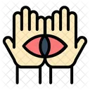 Conspiracy  Icon