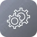 Construct  Icon