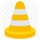 Pylon Blockade Road Cone アイコン