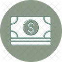 Construction payment  Icon