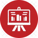 Construction plan  Icon