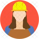 Constructor  Icon