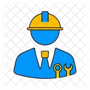 Constructor  Icon