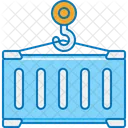 Container Icon