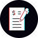 Content creator  Icon