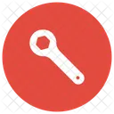 Control  Icon