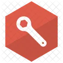 Control  Icon