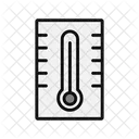 Control Indicator Monitoring Icon