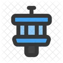 Control tower  Icon