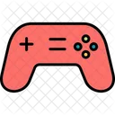 Controller  Icon