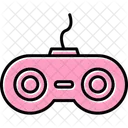 Controller  Icon