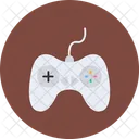 Controller Game Joystick Symbol