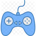 Controller Spiel Joystick Symbol