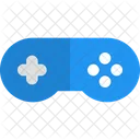 Controller  Icon