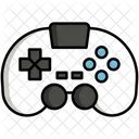 Controller  Icon