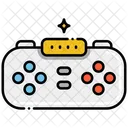 Controller  Icon