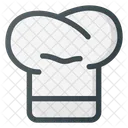 Coock  Icon