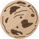 Cookies  Icon