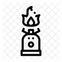 Cooking  Icon