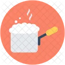 Cooking  Icon