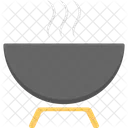 Cooking  Icon