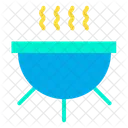 Cooking  Icon