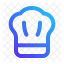 Cooking  Icon