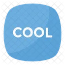 Cool Emoji  Icon