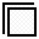 Ui Duplicate Copy Icon