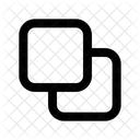 Copy Copy To Clipboard Duplicate Icon