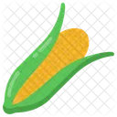 Corn Cob  アイコン