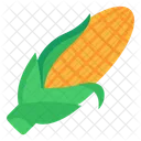 Corn Cob  アイコン