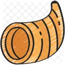 Cornocopia  Icon