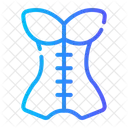 Corset  Symbol